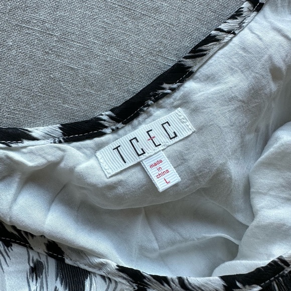 TCEC Top - Picture 8 of 8